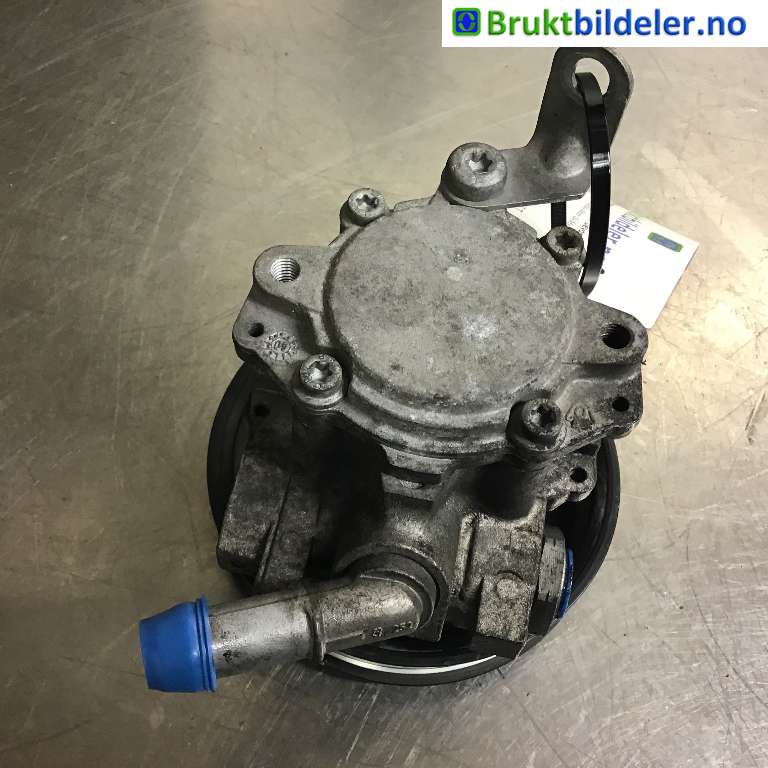 Servo pumpe mekanisk til BMW 3-Serie 2005-2011 (E90/E91/E92/E93) (E90/E91/E92/E93) (BMW|32 41 6 780 459 01|LH2114302|)
