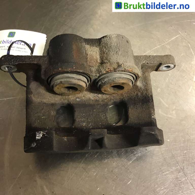 Bremsecaliper venstre foran til Ford Ranger / Ranger Raptor, 2015-2022  (FORD|AB31-2B302-AA)
