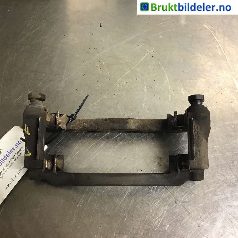 Bremsecaliper brakett til Ford Ranger / Ranger Raptor, 2015-2022  (FORD|AB31-2B135-AA)