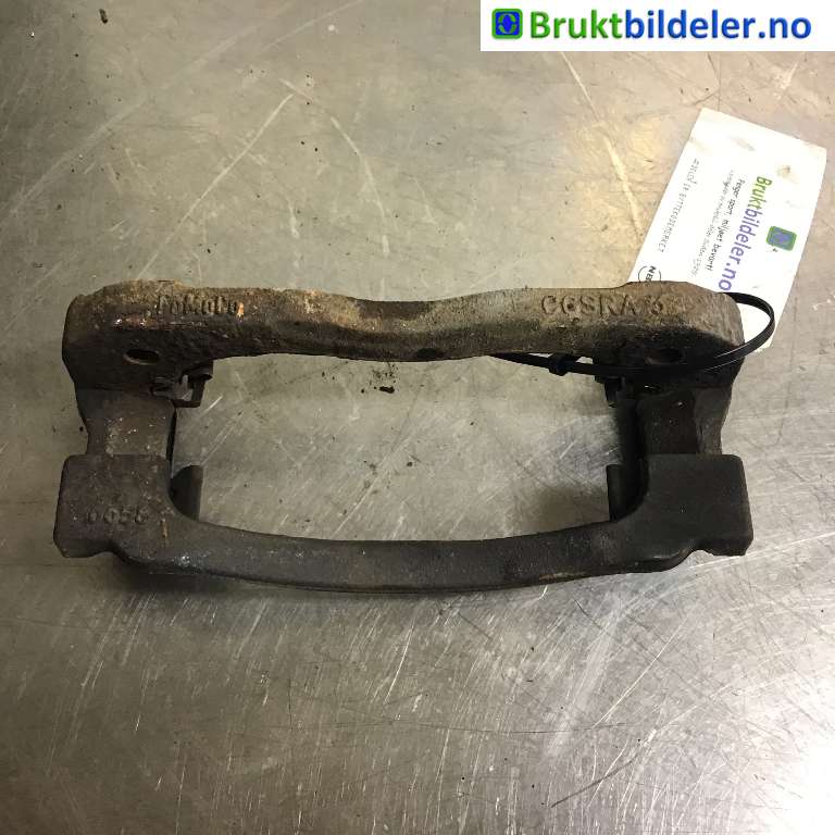 Bremsecaliper brakett til Ford Ranger / Ranger Raptor 2015-2022  (FORD|AB31-2B135-AA|)