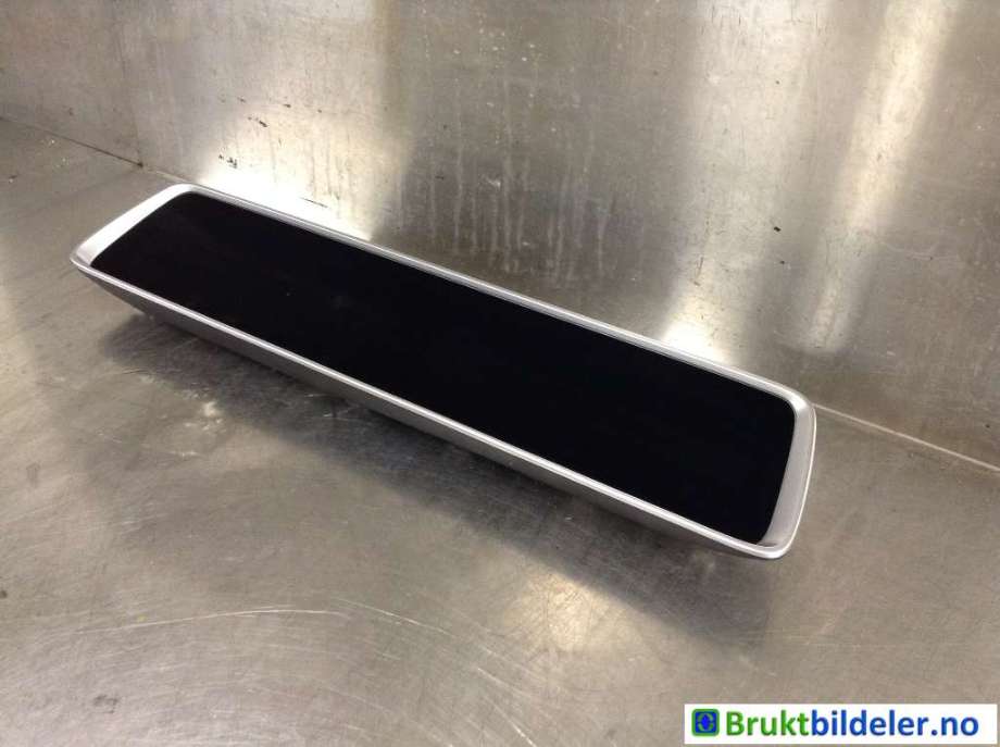 Instrumentpanel til Hyundai Ioniq 6, 2023-->>  (HYUNDAI Ioniq 6 EV AWD|94003-KL000)