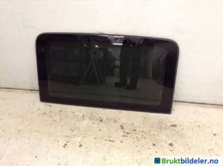 Takluke til Ford Explorer,   (FORD (US)|2350716)