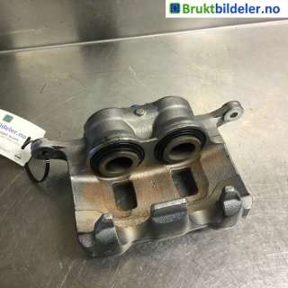 Bremsecaliper venstre foran til Ford Explorer,   (FORD (US)|L1MC-2011-GD)