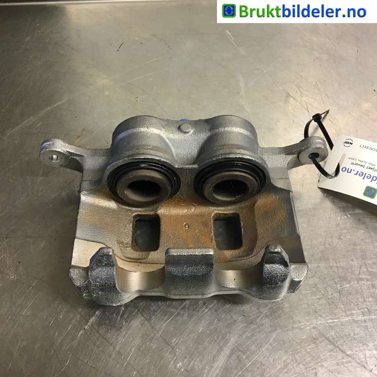 Bremsecaliper høyre foran til Ford Explorer, 2020-->> (FORD (US)|L1MC-2010-GD)