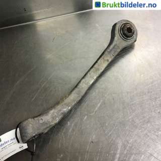 Bærebru høyre foran nedre til Ford Explorer,   (FORD (US)|LB5C-3C259-DD)