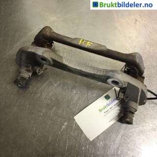 Bremsecaliper brakett til Ford Explorer,   (FORD (US)|L1MC-2C396-BE)