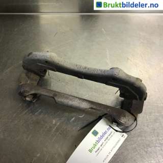 Bremsecaliper brakett til Ford Explorer,   (FORD (US)|L1MC-2C402-BE)