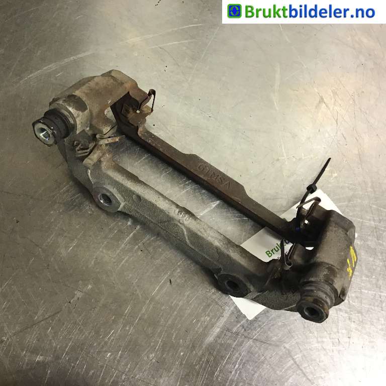 Bremsecaliper brakett til Ford Explorer 2020-->>  (FORD (US)|L1MC-2C402-BE|)