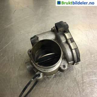 Spjeldhus til Ford Ranger / Ranger Raptor, 2015-2022  (FORD|BK2Q-9E926-AC|0 280 750 598)
