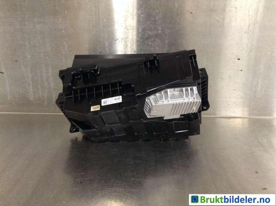Instrumentpanel til Hyundai Ioniq 6 2023-->>  (HYUNDAI Ioniq 6 EV AWD|94310-KL020|)