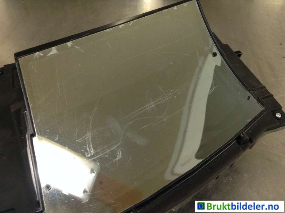 Instrumentpanel til Hyundai Ioniq 6 2023-->>  (HYUNDAI Ioniq 6 EV AWD|94310-KL020|)