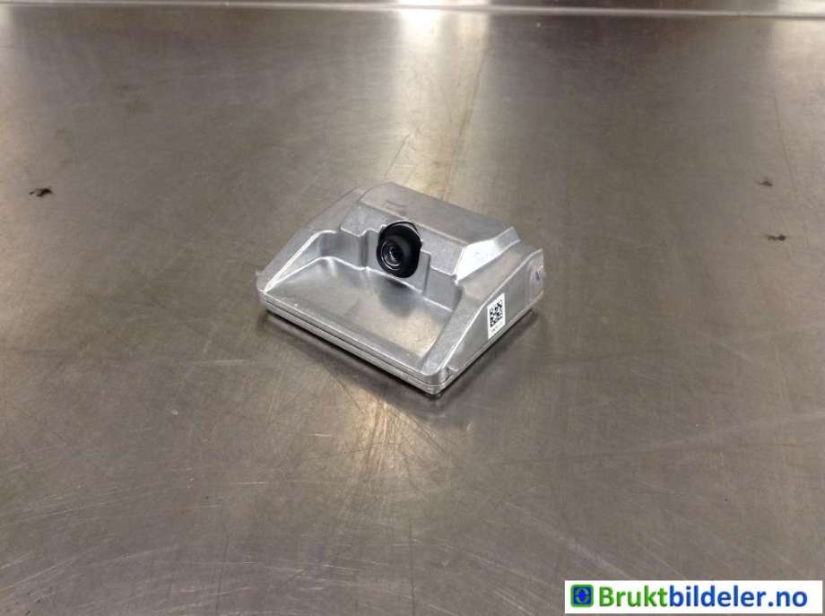 Sensor radar til Hyundai Ioniq 6, 2023-->>  (HYUNDAI Ioniq 6 EV AWD|99211-KL000)
