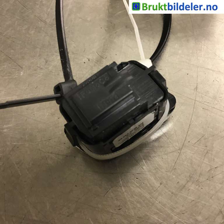 Bryter diverse til Ford Ranger / Ranger Raptor 2015-2022  (FORD|GR2T-14017-AAW|)