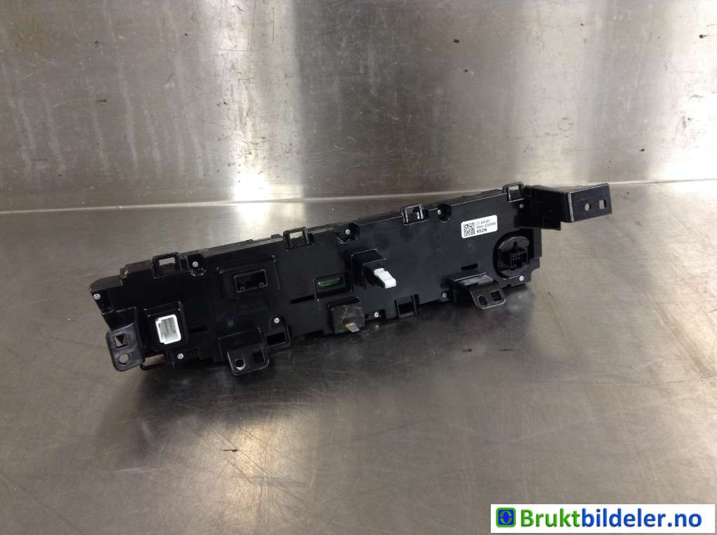bilde