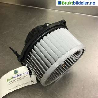 Varmeapparat motor til Ford Ranger / Ranger Raptor, 2015-2022  (FORD|AB39-19847-AB|F 00S 3B2 445)