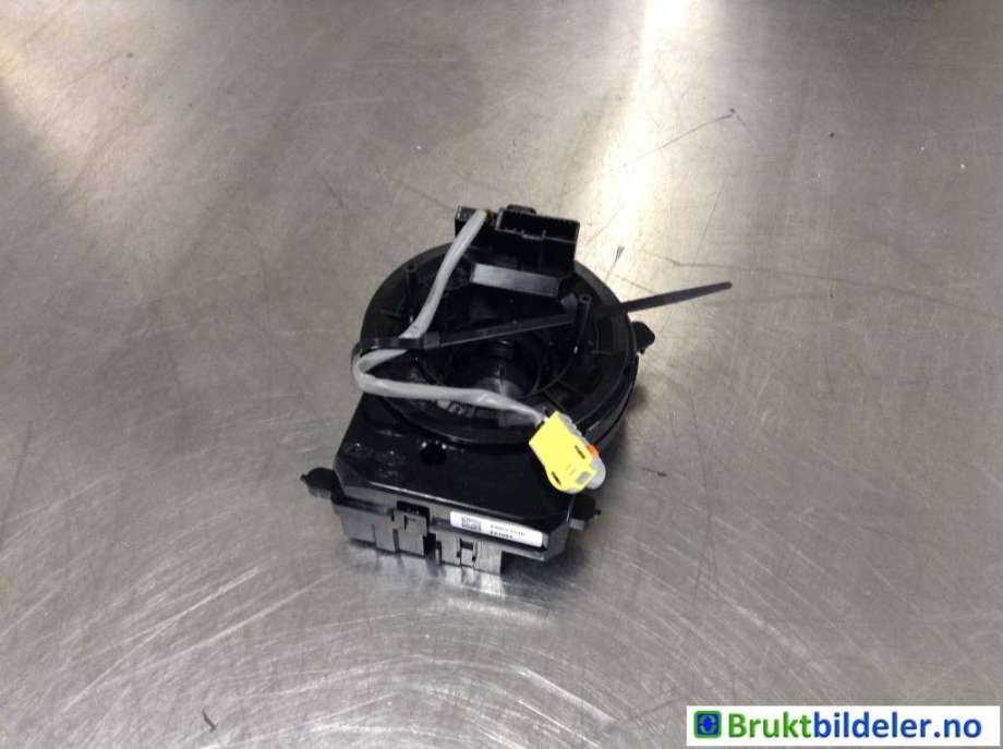 Airbag slepering til Hyundai Ioniq 6 2023-->> (HYUNDAI Ioniq 6 EV AWD||299223536)