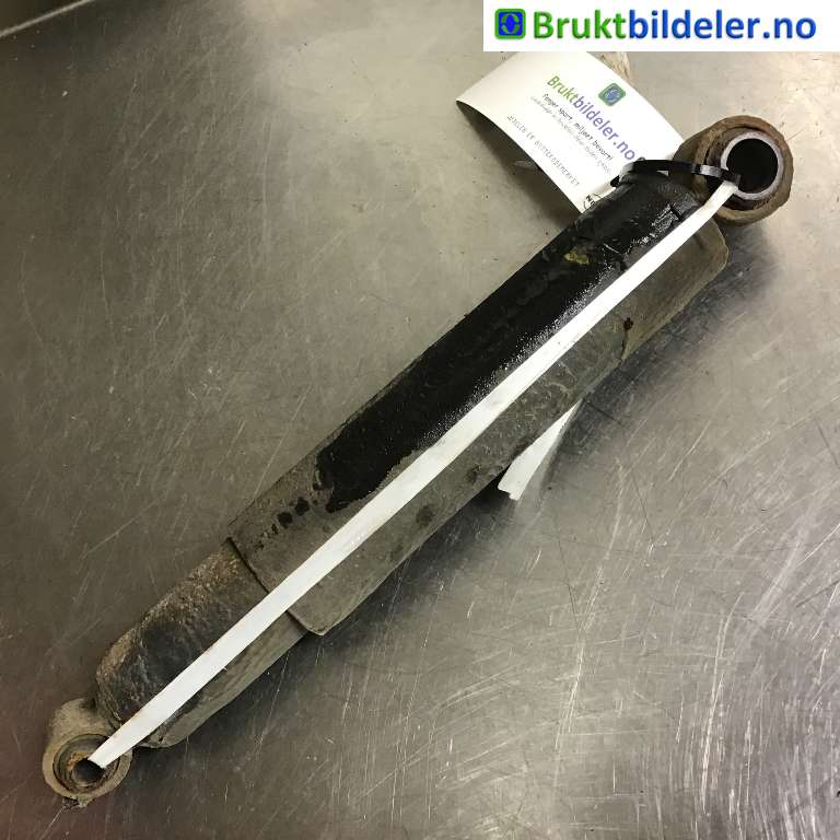 Støtdemper bak til Ford Ranger / Ranger Raptor 2015-2022  (FORD|AB39-18080-BE|)