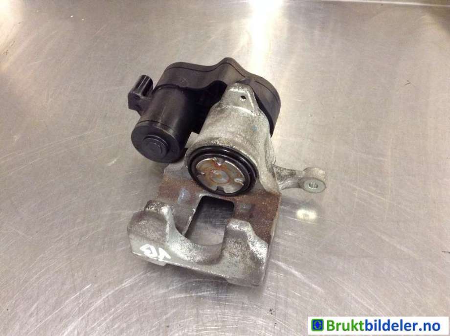 Bremsecaliper venstre bak til Hyundai Ioniq 6 2023-->>  (HYUNDAI Ioniq 6 EV AWD|58310-KLA60|)