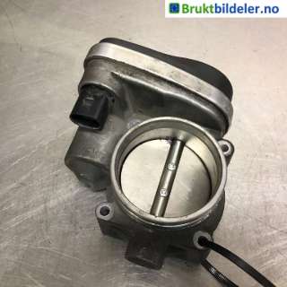Spjeldhus til BMW 3-Serie,  (E90/E91/E92/E93) (BMW|13 54 1 439 580-06|408 238 425 005)