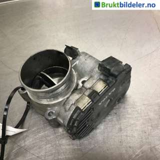 Spjeldhus til Volvo V70,   (VOLVO|31216665|0 280 750 520)