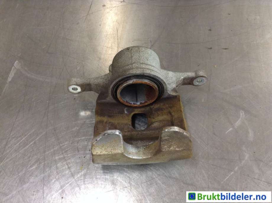 Bremsecaliper venstre foran til Hyundai Ioniq 6 2023-->>  (HYUNDAI Ioniq 6 EV AWD|58180-GIA60|)