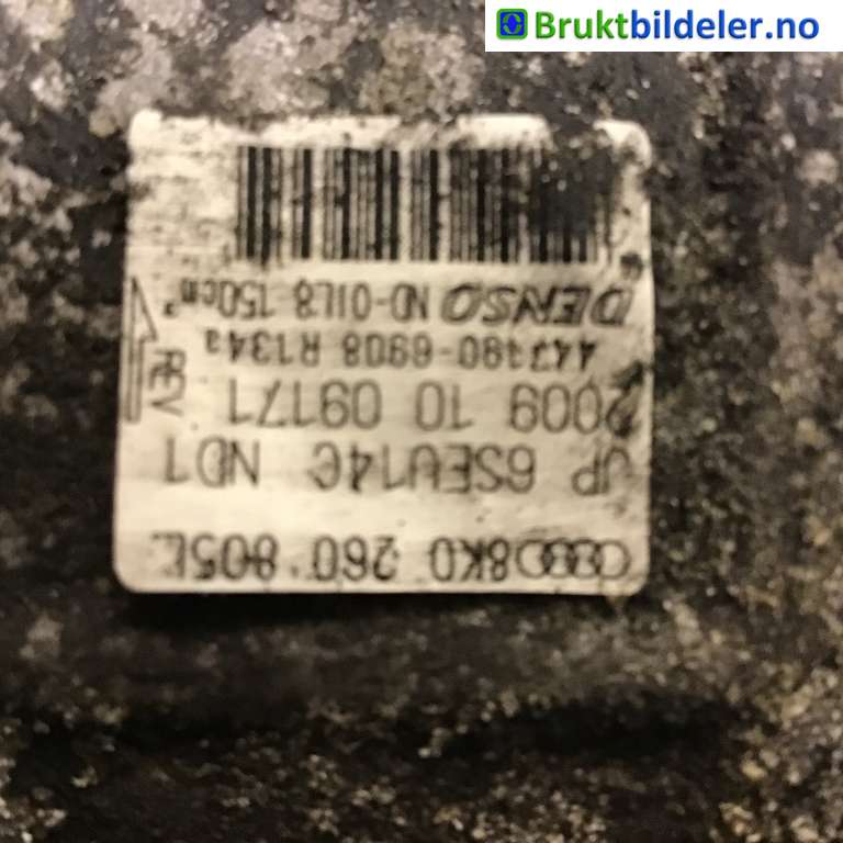 bilde