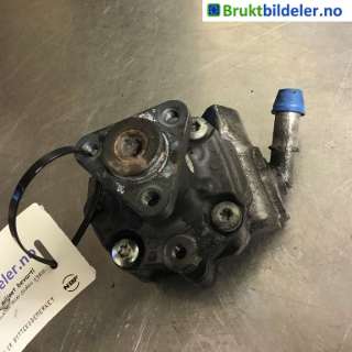 Servo pumpe mekanisk til Audi A4, 2007-2014 (B8, Type IV) (B8) (AUDI|8K0 145 154 G|7651 955 145)