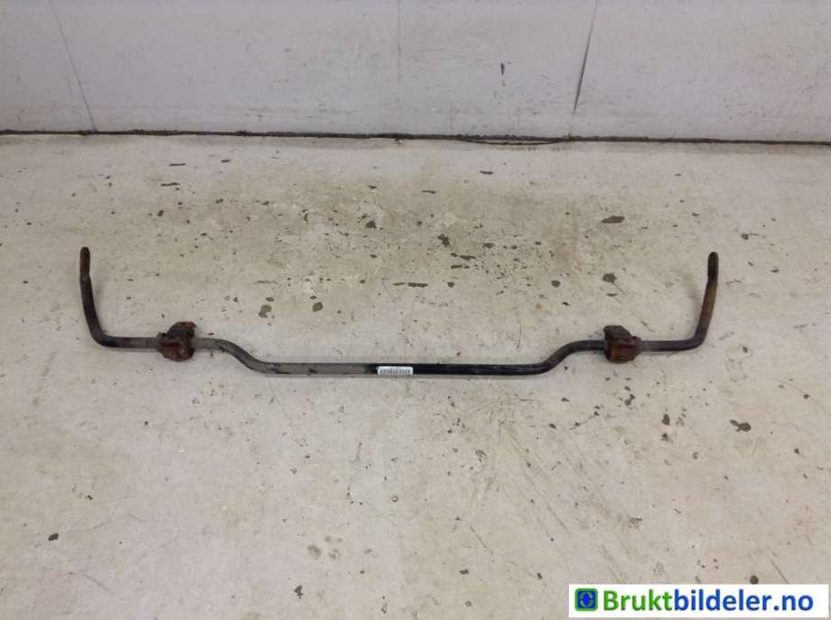 Stabilisatorstag bak til VW Golf VI, 2008-2012 (VOLKSWAGEN|1K0 511 305 CS)