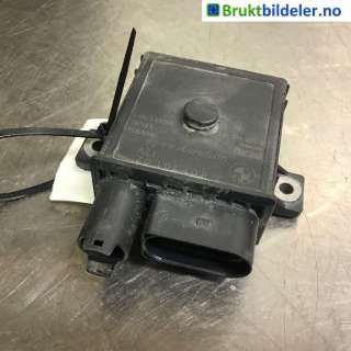 Rele gløde til BMW 5-Serie,  (E60/E61) (BMW|12 21 7 801 201|0 522 140 101)