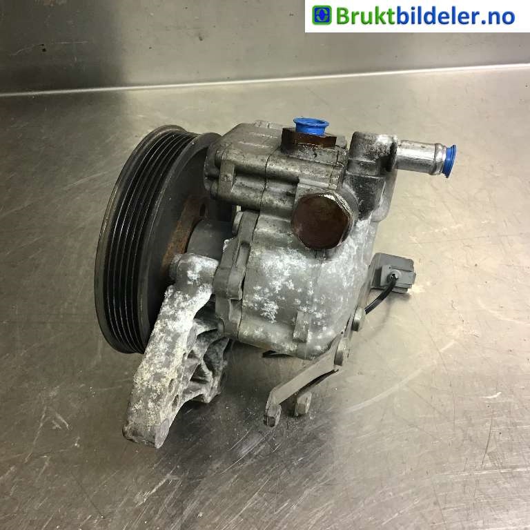 Servo pumpe mekanisk til BMW 5-Serie 2003-2010 (E60/E61) (E60/E61) (BMW|6 781 486 03|7652 974 117|)