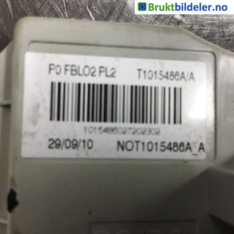 bilde