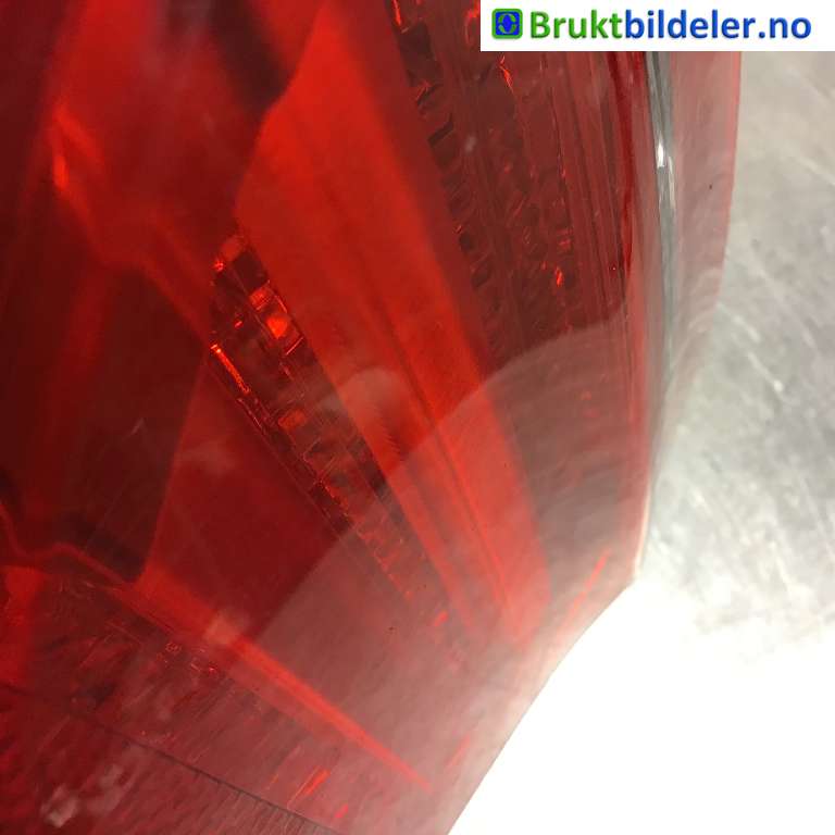 bilde
