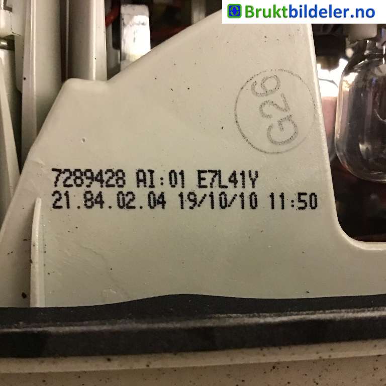 bilde
