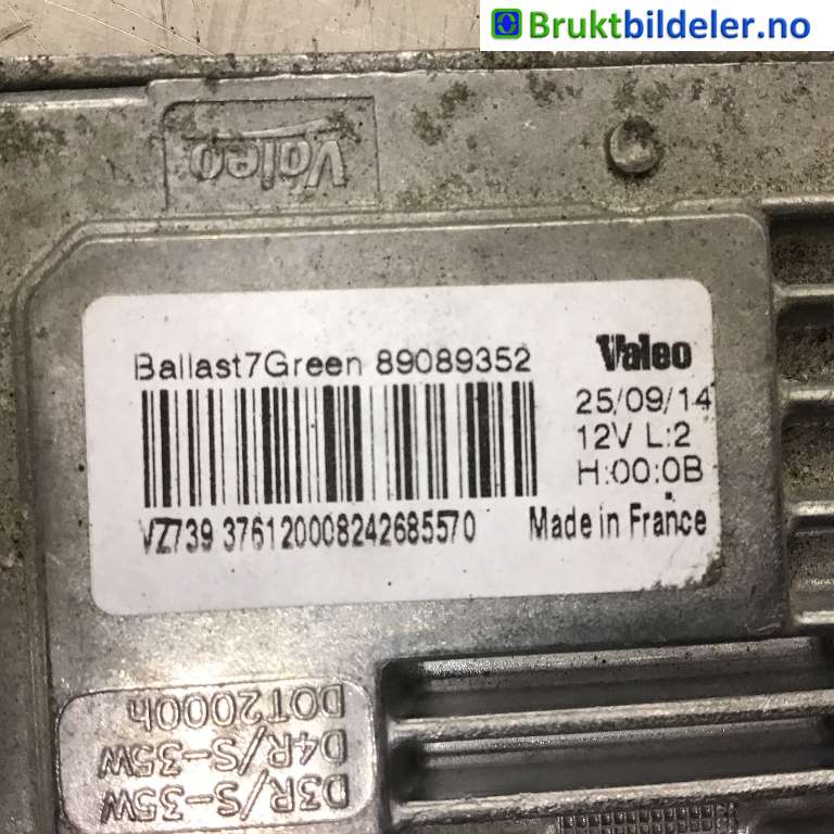 bilde