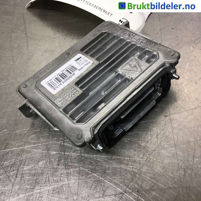 Styreenhet xenon/ballast til Ford Kuga 2013-2019  (FORD||89089352)