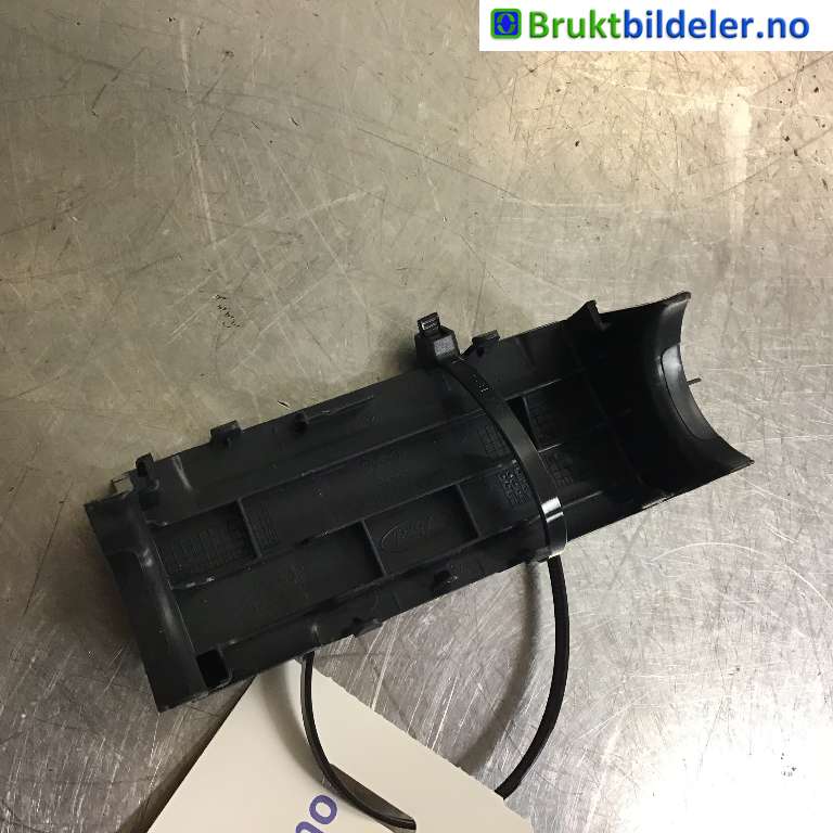 Diverse deler til Ford Mustang Mach-e 2020-->>  (FORD (US)|LJ8B-R04610-A|)