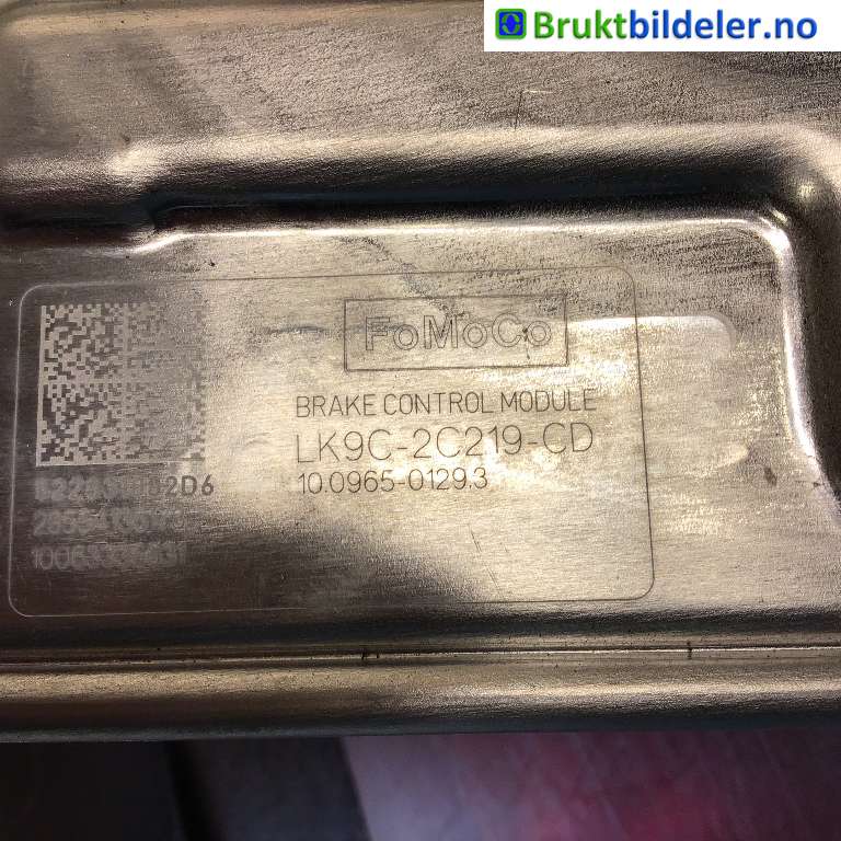 bilde