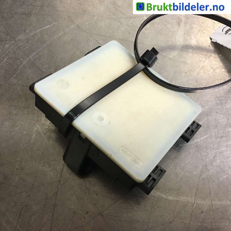 Sensor radar til Ford Mustang Mach-e 2020-->>  (FORD (US)|ML3T-14H031-AJ|ACC28751685|)