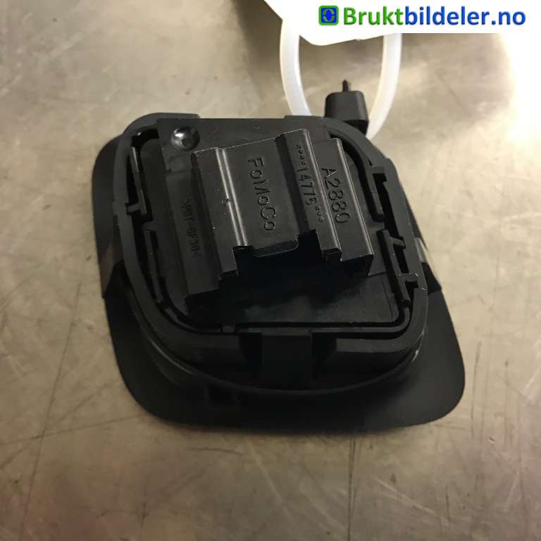Bryter diverse til Ford Mustang Mach-e 2020-->> (FORD (US)|GJ5T-14776-AAW|)