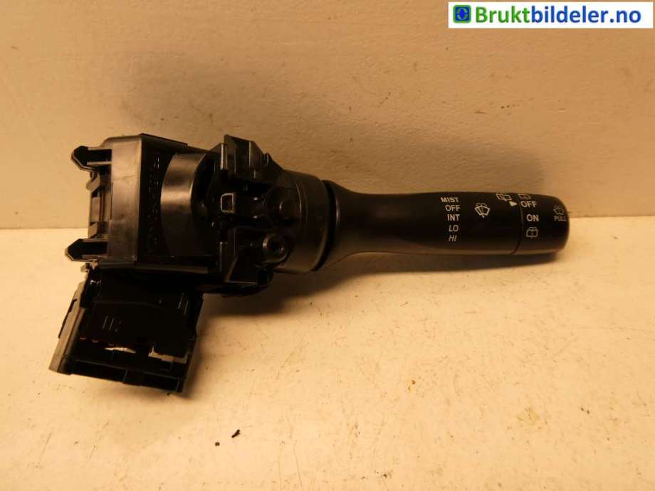 Bryter visker til Peugeot 107, 2006-2014  (PEUGEOT|6239SA)