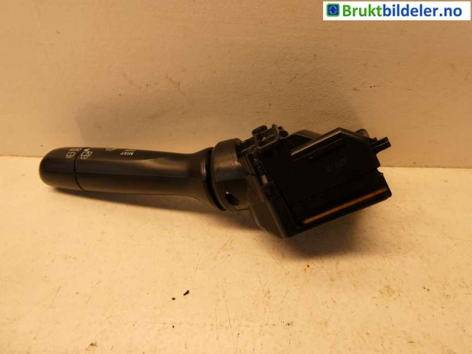 Bryter visker til Peugeot 107 2006-2014 (PEUGEOT|6239SA|)