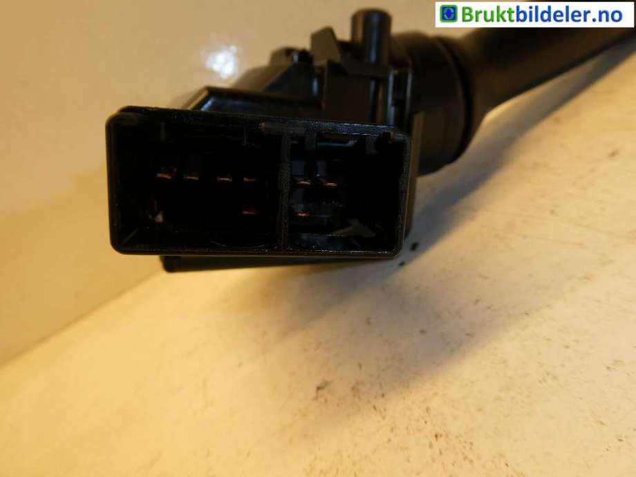 Bryter visker til Peugeot 107 2006-2014 (PEUGEOT|6239SA|)