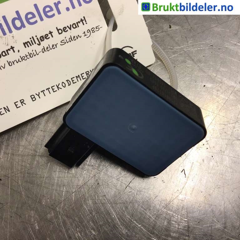 bilde
