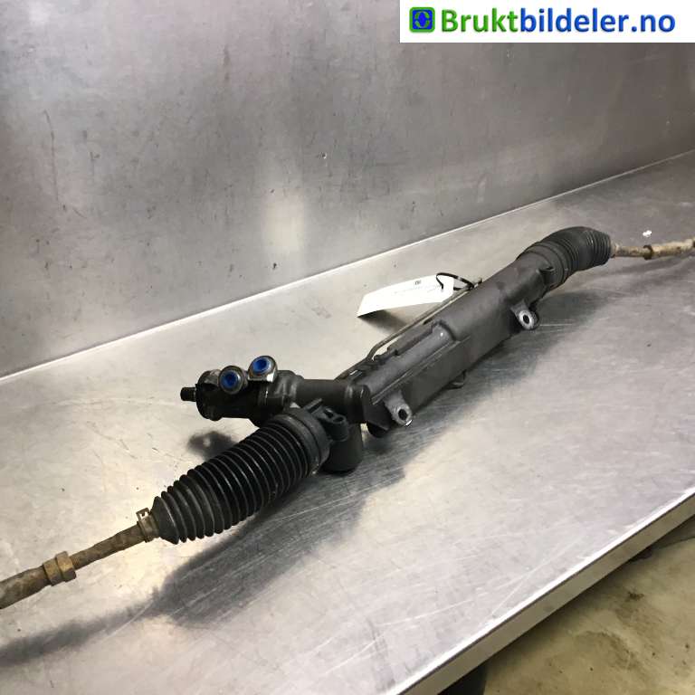 Tannstang til BMW X3, 2003-2006 (Fase 1) (E83) (E83) (BMW|32 10 3 444 366)