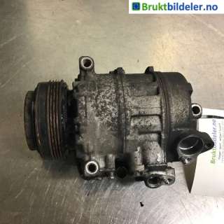 Aircondition kompressor til BMW X3,  (E83) (BMW|64 52 6 915 388|447220-8027)