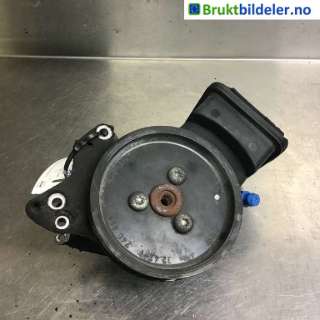 Servo pumpe mekanisk til BMW X3,  (E83) (BMW|3 413 807-01|7692 974 541)