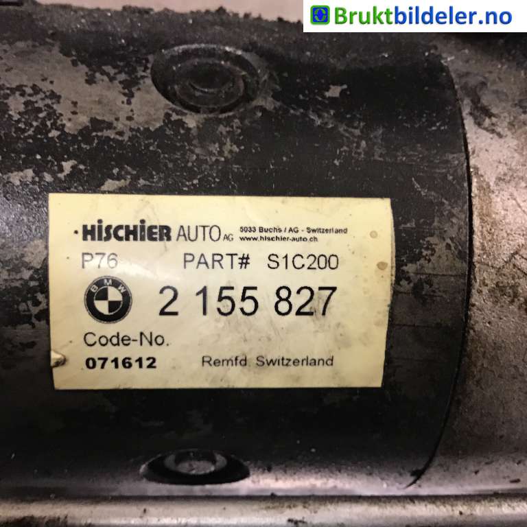 bilde