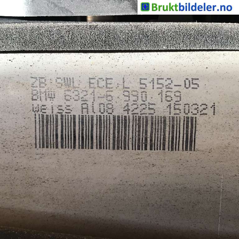 bilde