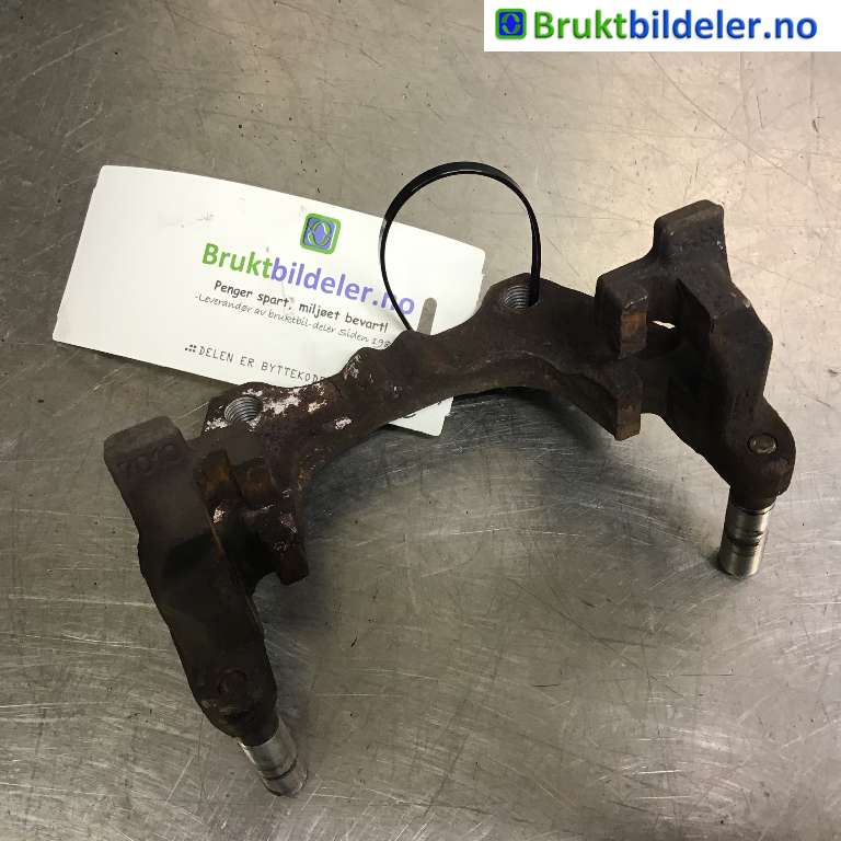 Bremsecaliper brakett til VW e-Golf 2017-2020 (Fase 2)  (VOLKSWAGEN|8V0 615 425|)