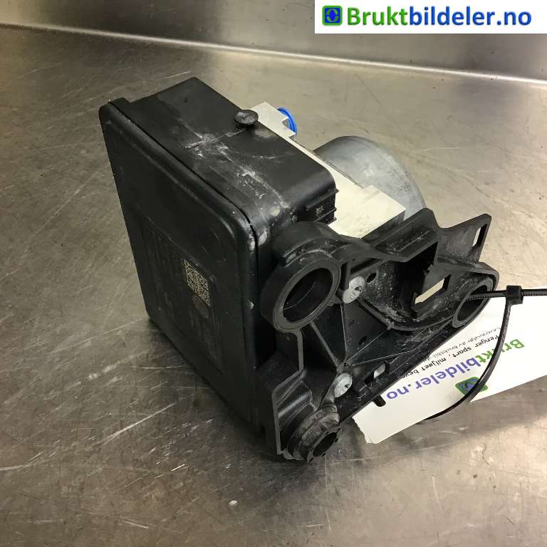 ABS sentral til VW e-Golf 2017-2020 (Fase 2)  (VOLKSWAGEN|5Q0 614 517 EK|10.0220-1833.4)
